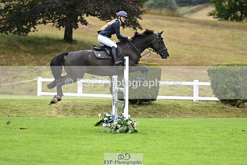 250829A-120326-01098 - Cls 1B Snr 1.10m Open