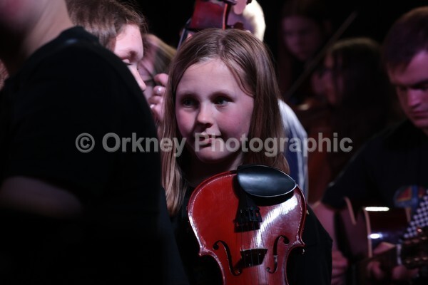  - Hadhirgaan: 30 Years Young