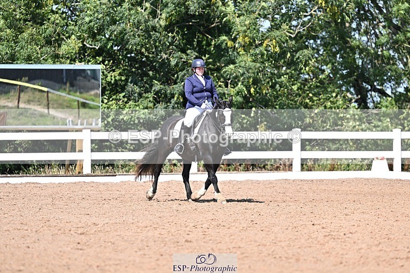 250816-113459-03757 - 136-Chloe.WaltonLa.Comtesse.Noire