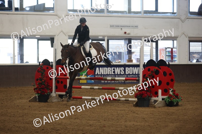 20260314-6628 - 90cm