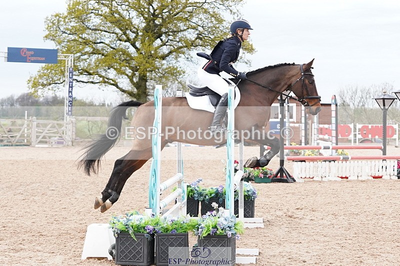 250419-150046-12803 - 655-Julie.Adams-KIMBERLEY.CHASE