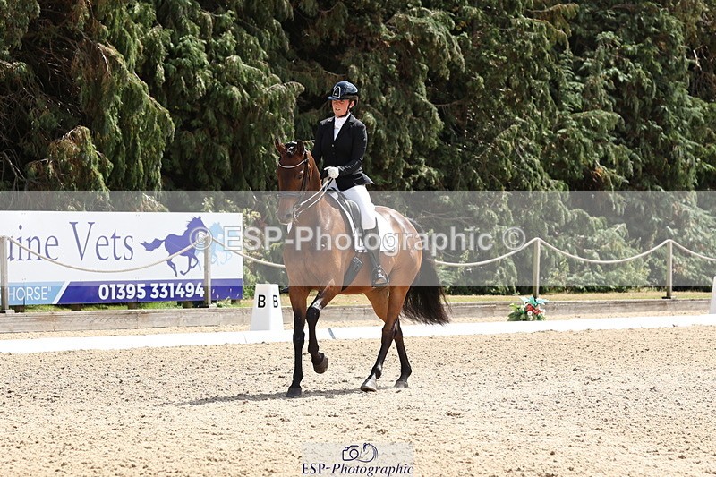 250809A-133451-03725 - 053-Ellen.GloverMorricones.Love.MFS