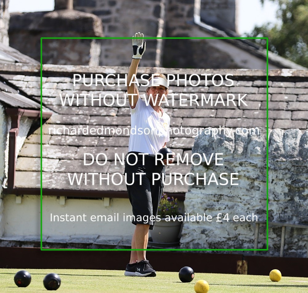 IMG_5680 - Subscription v Windermere A (South Westmorland Senior Bowling)