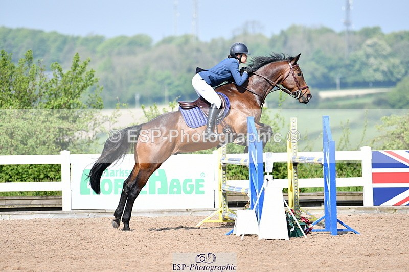 240512A-100905-17584 - Cls 40 Discovery Second Round