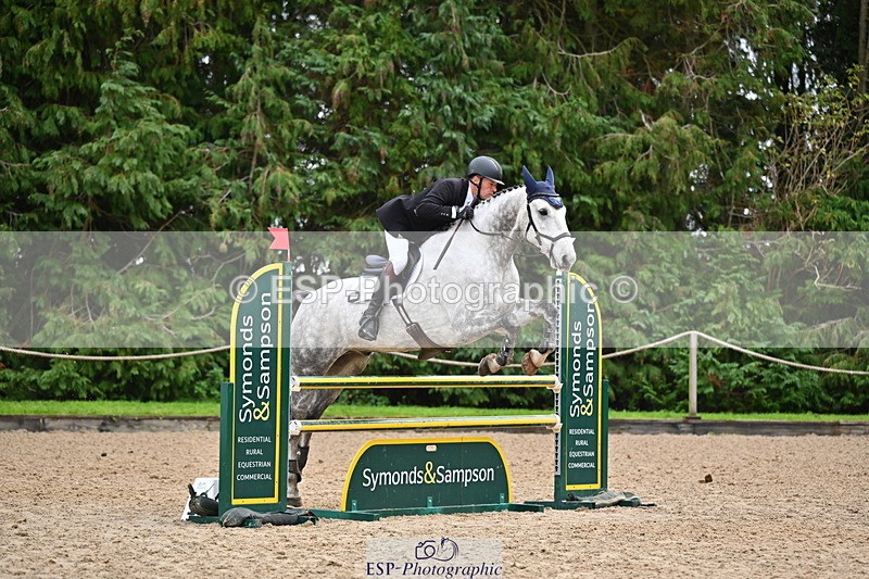 251026A-115334-24163 - E-389-Will.van.Ufford