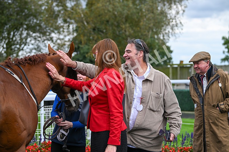 240924-Race 5-Ifonlytheycudtalk-6541 - Race 5