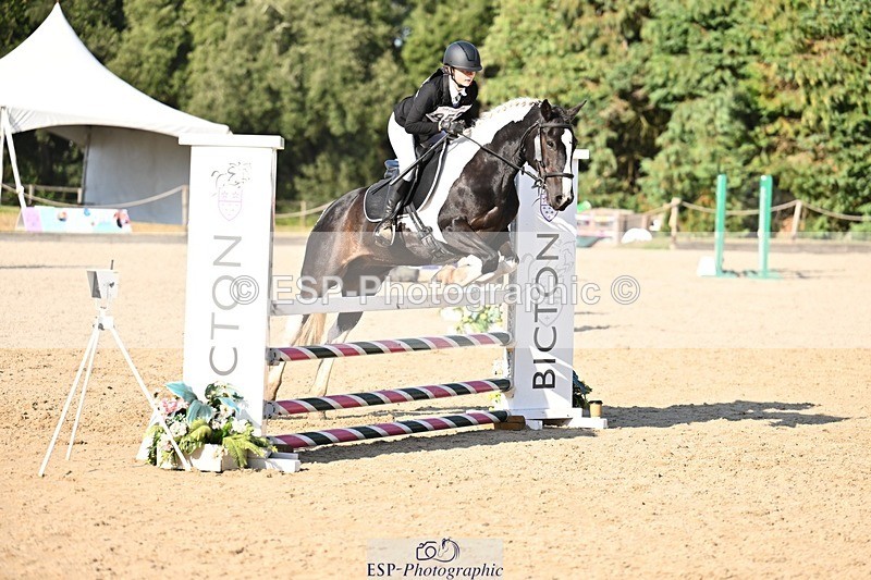 250823A-171445-33845 - PC80 Jump Off