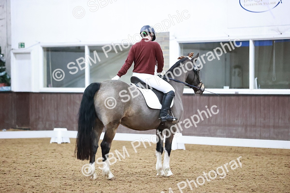 SBM_000918 - Class 7-10 - Novice 1 - Elementary 1