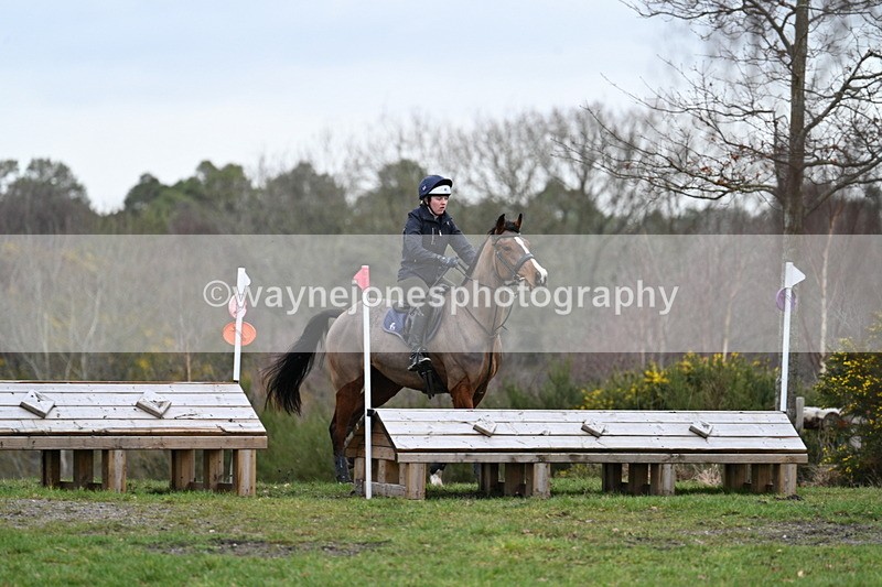 WJ7_8209 - Time 11:09 to 11:38