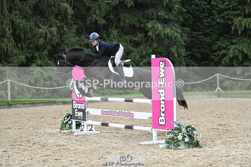 231001-152342-03213 - Cls 3 90cm