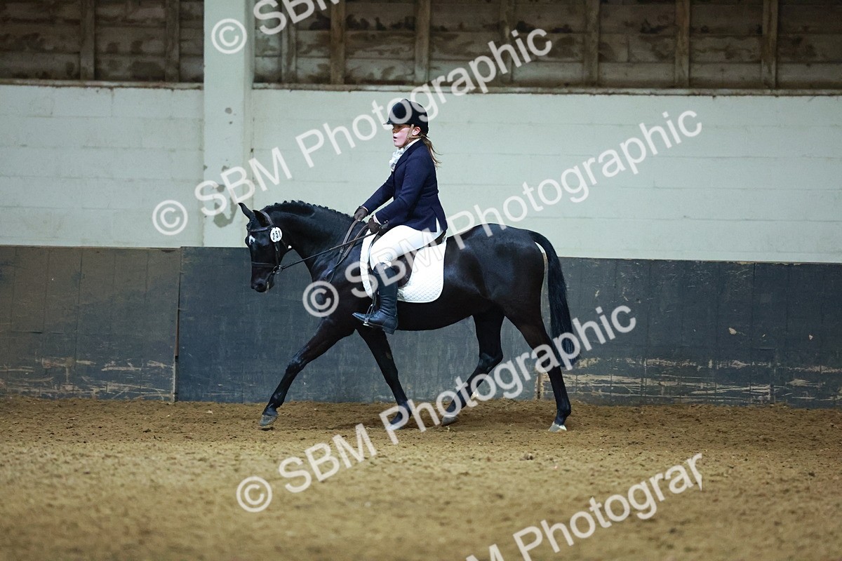 SBM_001785 - Prelim 2