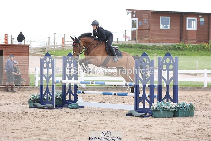 250508-120357-01828 - Cls 7 Snr Discovery and 1m Open