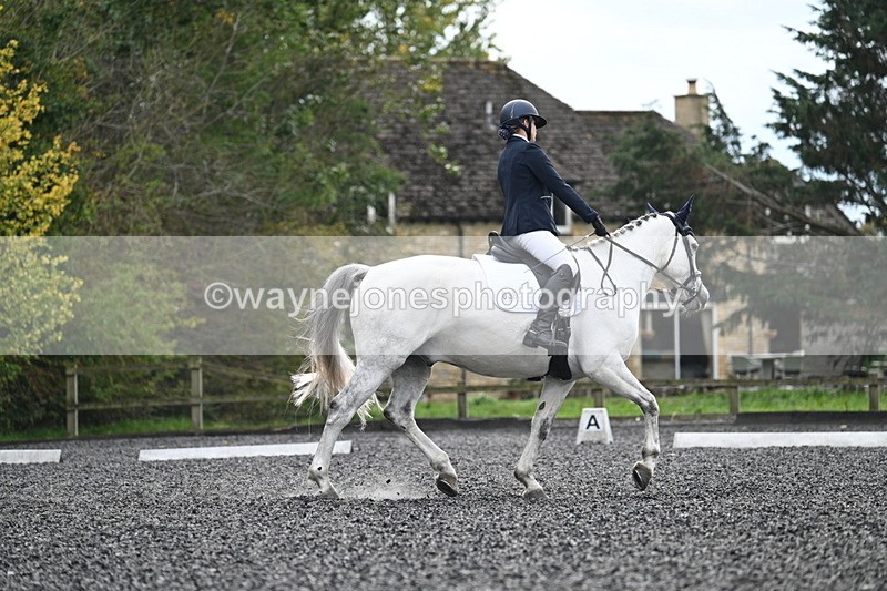 WJ7_5871 - Time 13:30 to 14:08