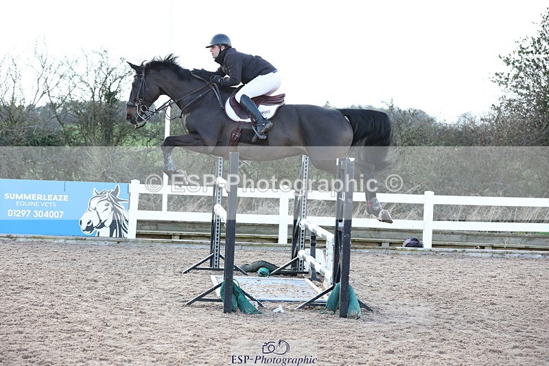 240223A-155559-02369 - Cls 7 National 1.30m and 1.40m