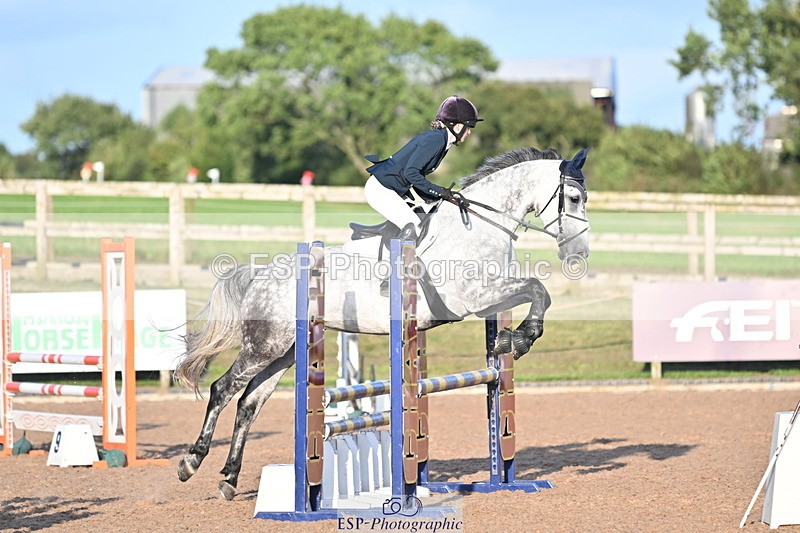 240820A-190820-01247 - Cls 7a 7b & 8 90cm