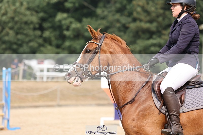 250816A-112610-01076 - Cls 4 90cm Open