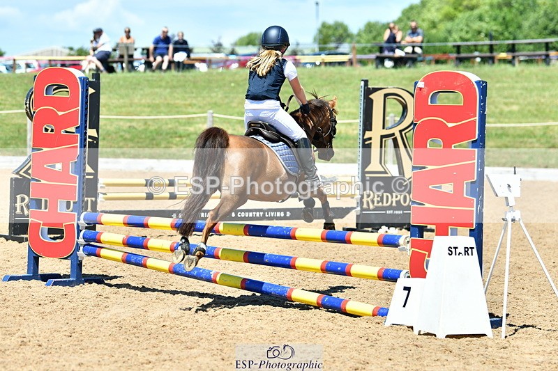 230624A-133906-01632 - Cls 40+41 Club and Schools 60cm