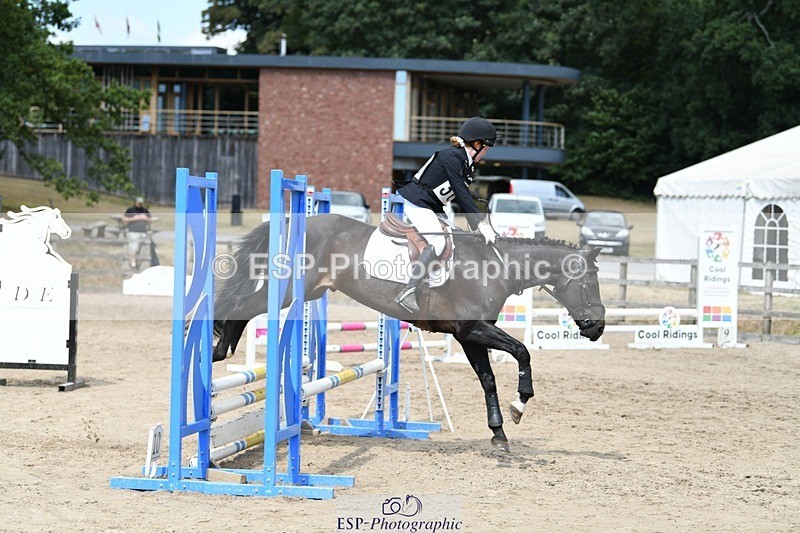 250822A-113506-21287 - NAF Round 1 11.30 to 12.50