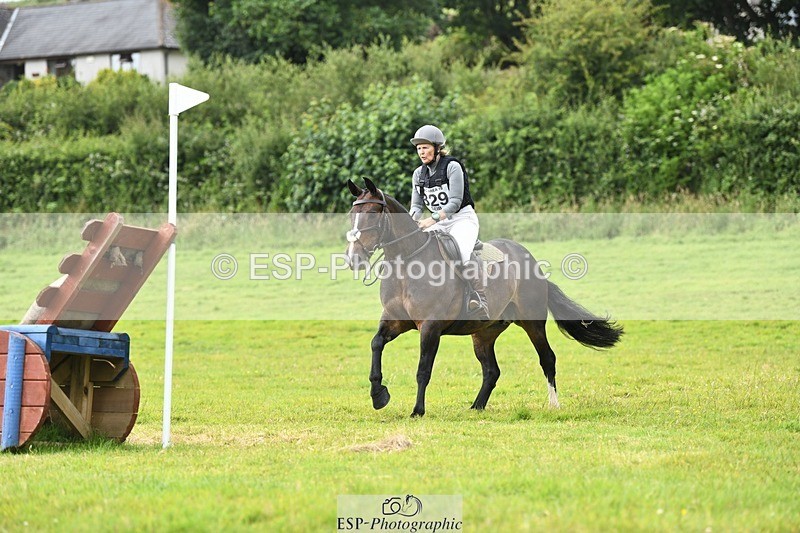 240630-143451-02193 - 829-Nicky_Stevens-Thumbalina