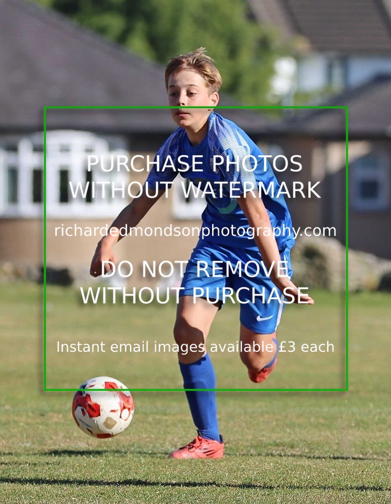 IMG_2840 - Wattsfield U12 vs Kirkby Stephen U12 (21/5/25)