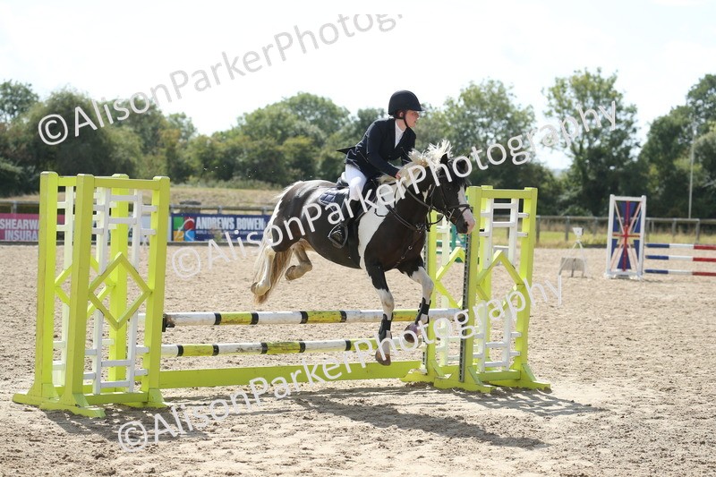 20250831-1538 - Class 5 - 80cm