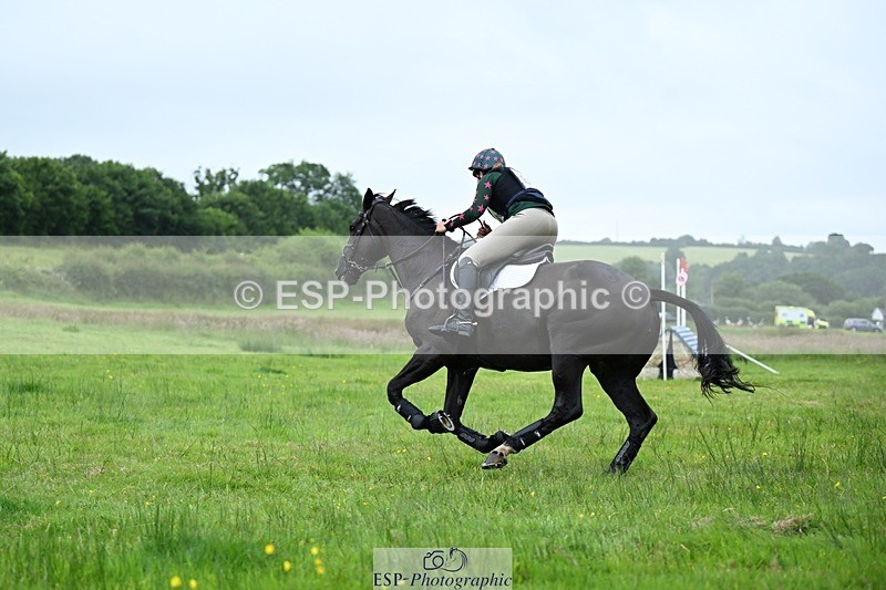 240623-172258-07851 - BE Novice XC