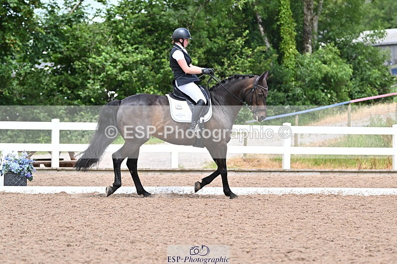 240622A-133428-10853 - Cls 37 BD Music Adv Medium