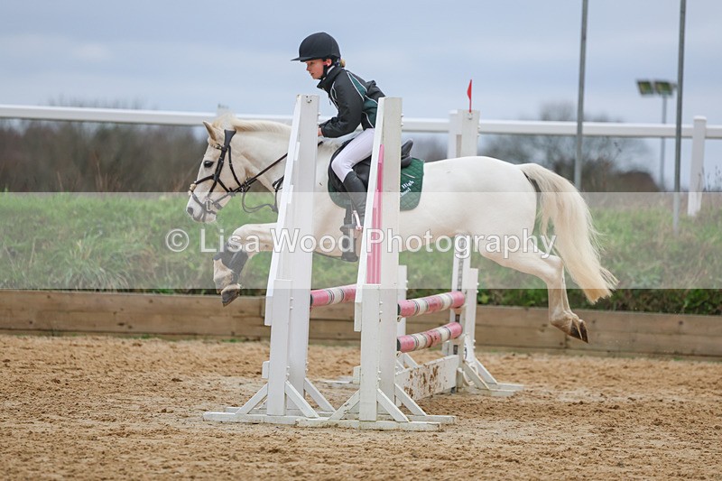 3E7A2817 - Class 4: 70 -75cm