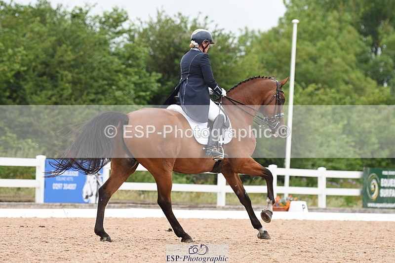 230630A-132818-02686 - Cls 16+17 Advanced 101+105