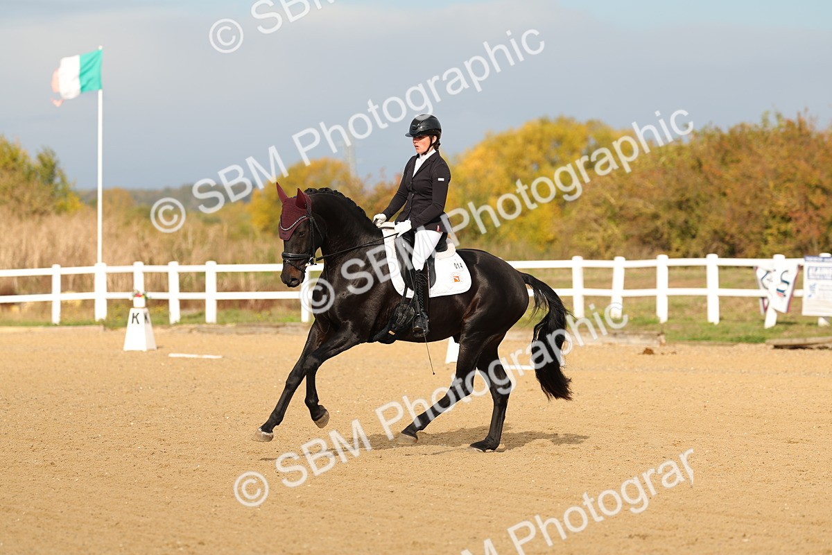 SBM_009386 - Class 1 - P4