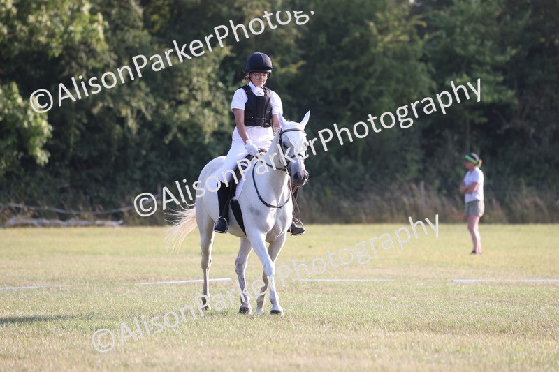 20250731-0741 - Class 1 - Intro 4