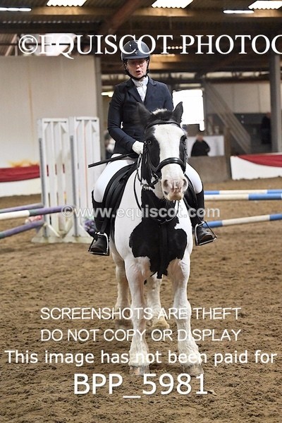 BPP_5981 - CLASS 7 60CM FINAL