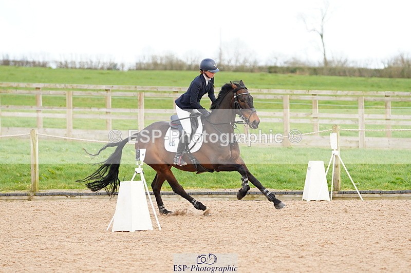 240317A-161508-07926 - Cls 29 Snr Foxhunter