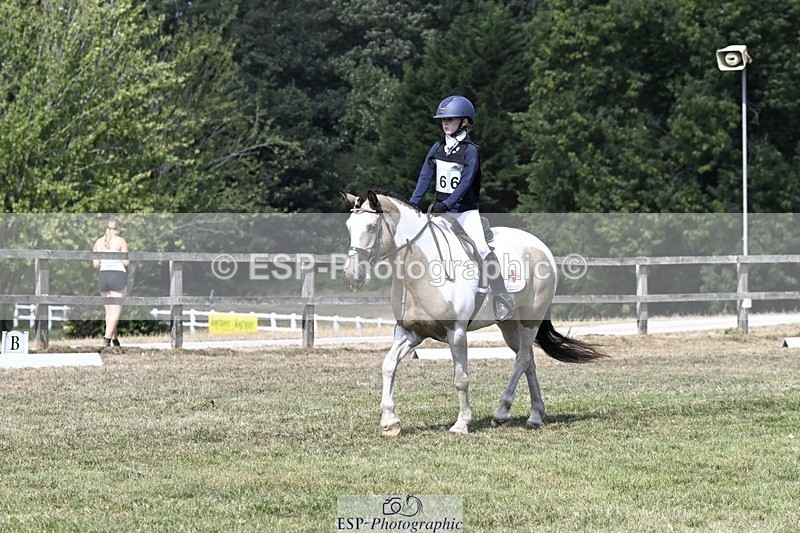 250822A-123828-21863 - DR 12.00 to End