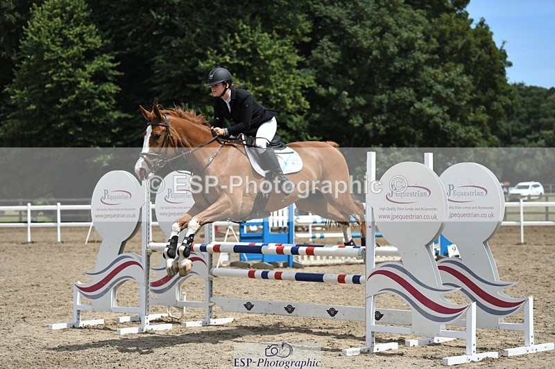 230706-135132-03547 - Cls 10 Discovery & 1m Open