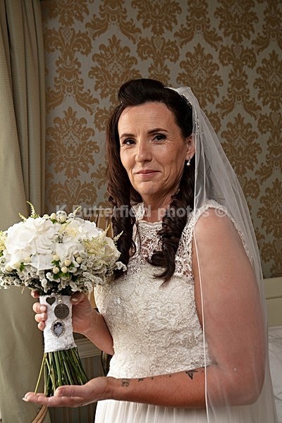 060 - Copy - Karl Brennan and Olivias Wedding The Castle Arch Hotel
