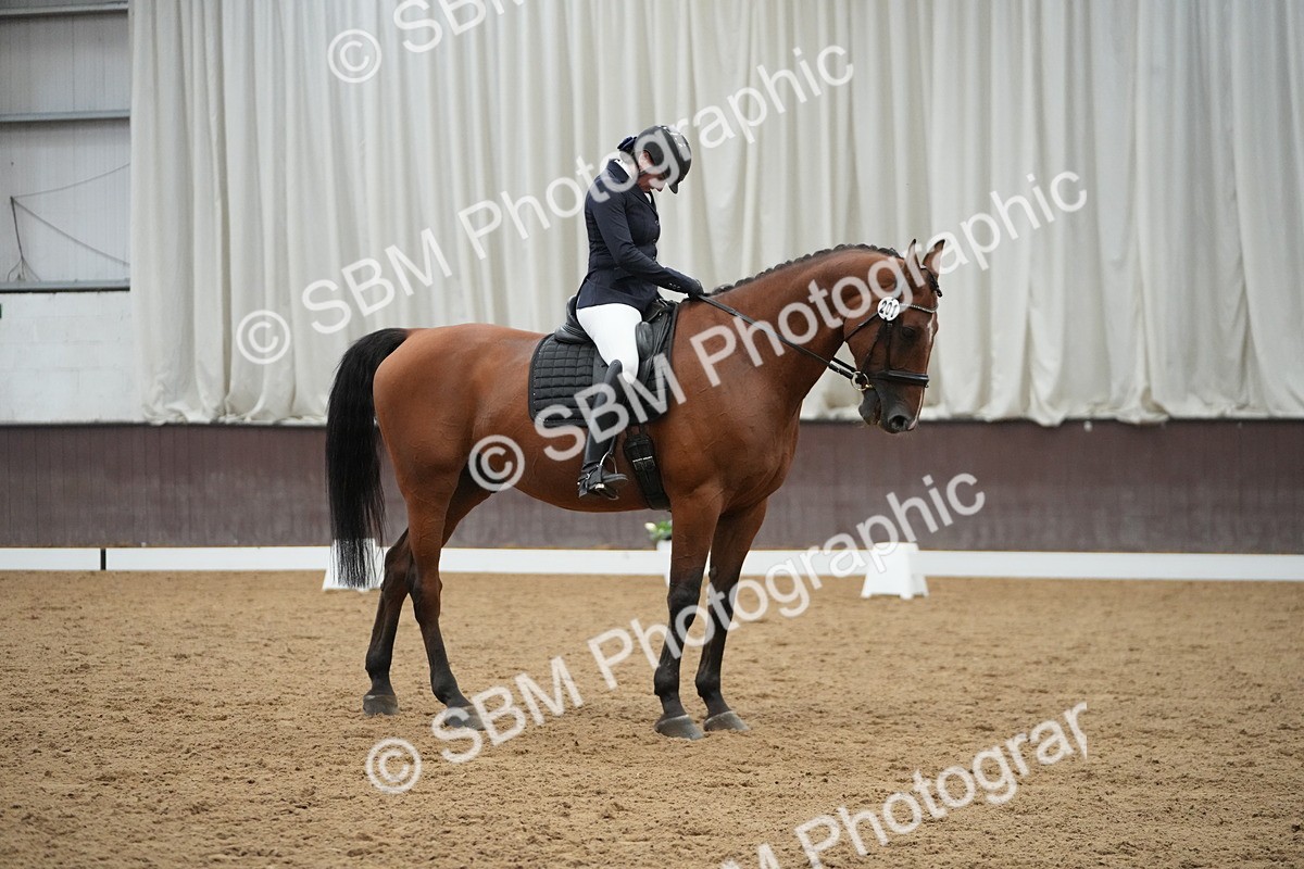 SBM_004211 - Class 11 - Elementary 2 Champs