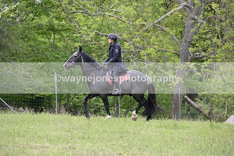 WJ6_1809 - Group 7 A&B Cameras