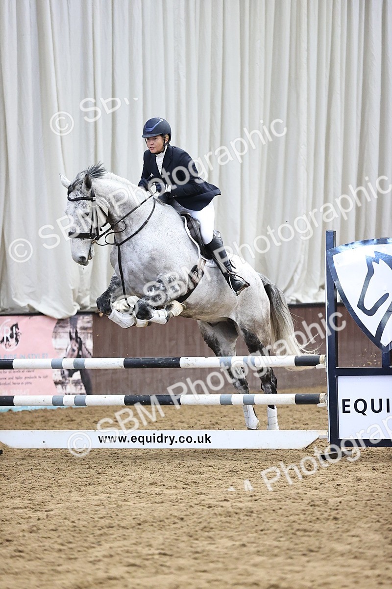 SBM_003817 - Class 3 - 80cm