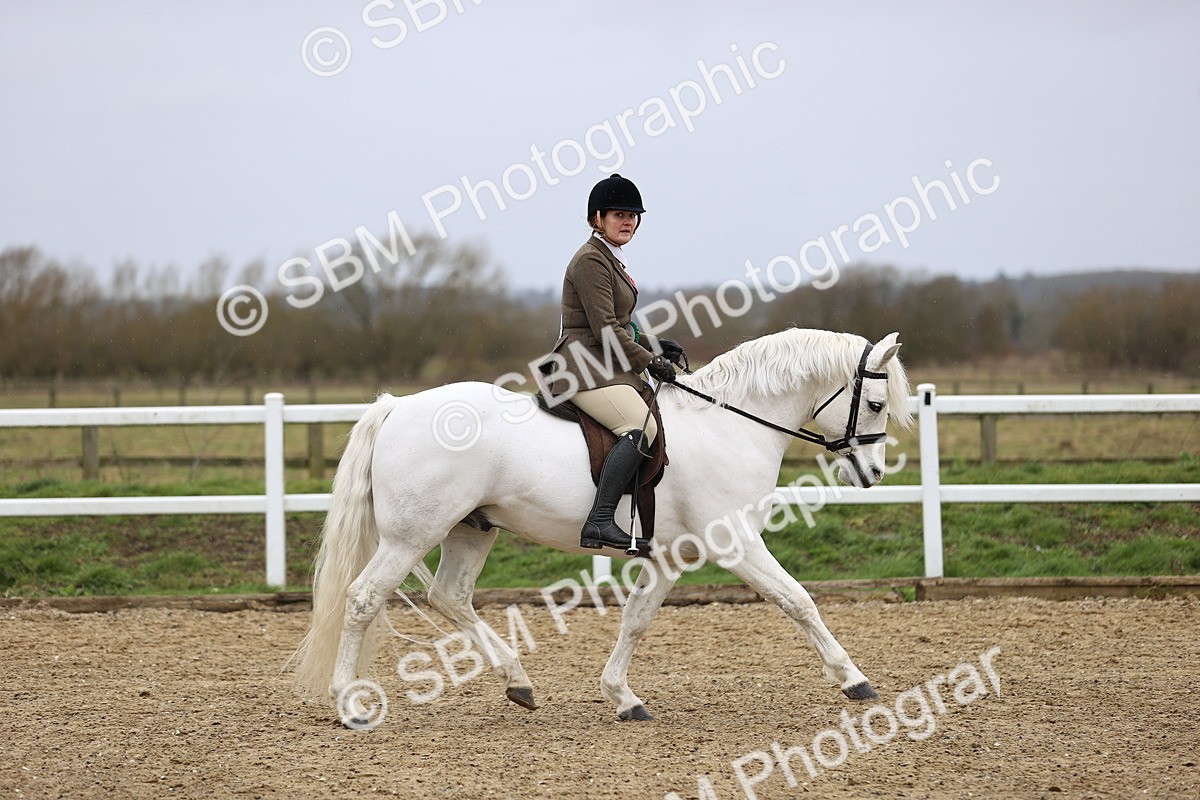 SBM_007631 - Class 31-32 - M&M Confined Novice Small-Large