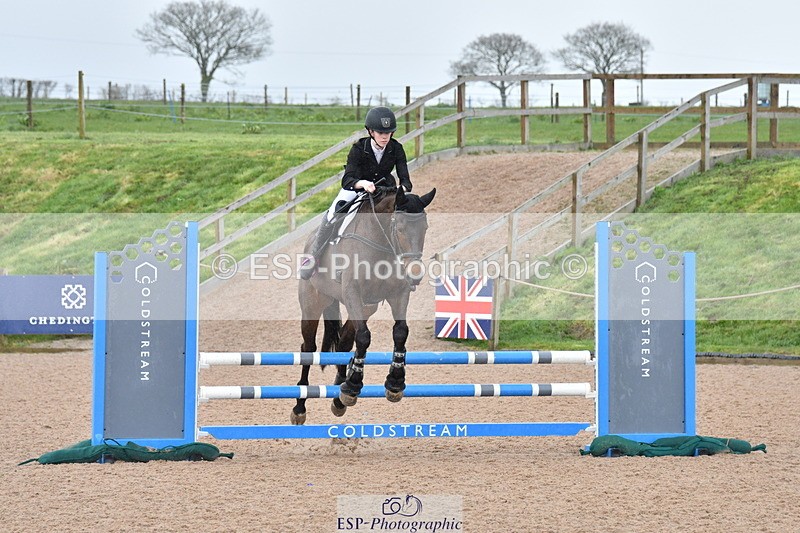 240323A-123620-00411 - SJ 80cm