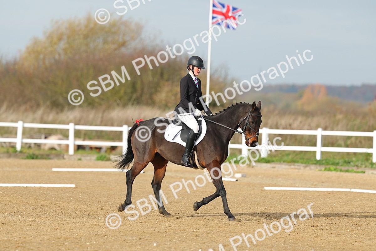 SBM_003325 - Class 3 - Prelim 2