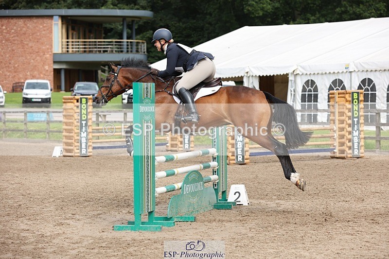 240803-100540-00366 - 059-Ella_Matravers-BALLYMITTY_MAC