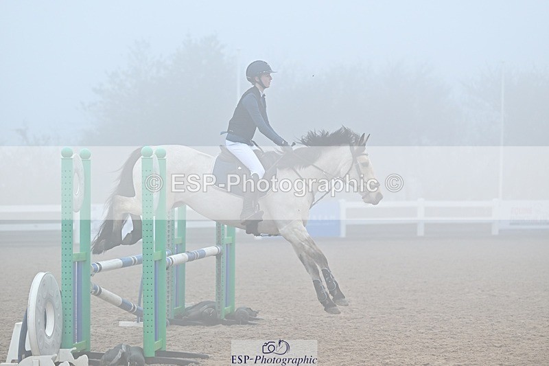 250208-115056-00443 - Cls 8 Pony Discovery and 90cm