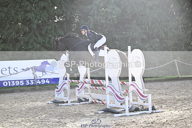 251005A-154628-04872 - Cls 10 Int 90-95cm