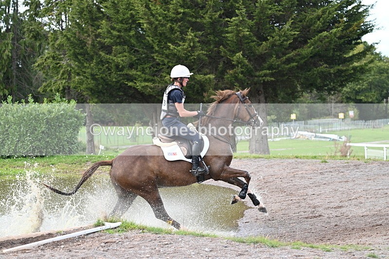 WJ7_1629 - Time 12:34 to 13:16