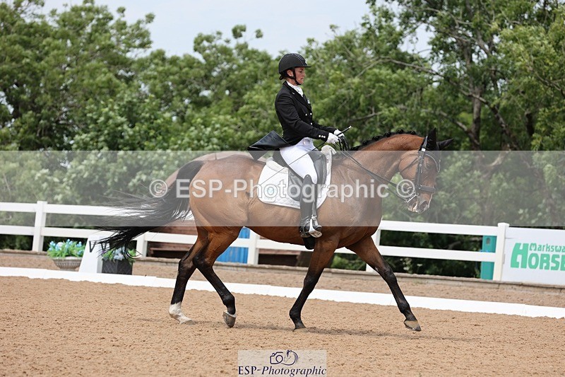 250621-131445-09116 - Cls 39 - Freestyle PSG+Young Rider