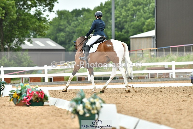 230630A-112904-01357 - Cls 5 Novice 37A