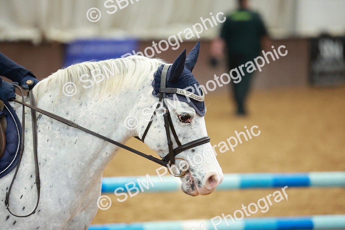 SBM_000682 - Class 2 - 50cm