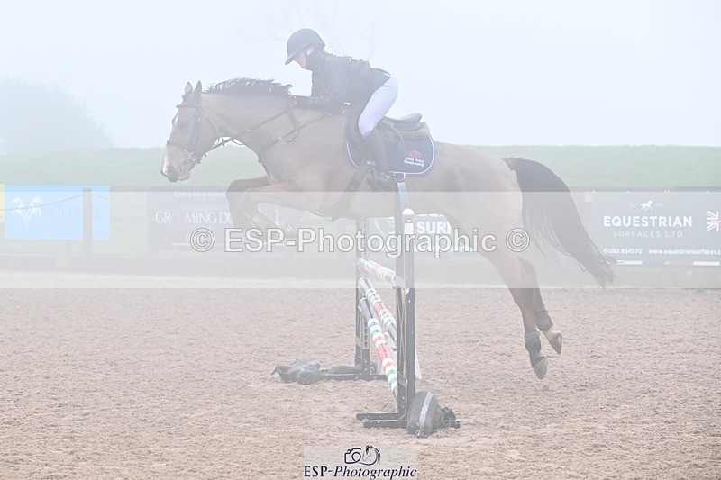 260118-130445-01993 - 1m & 1.10m Club & Schools